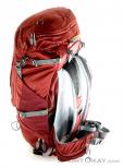 Jack Wolfskin Orbit 34 Backpack, , Red, , Male,Female,Unisex, 0230-10262, 5637579437, , N2-07.jpg
