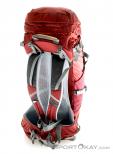 Jack Wolfskin Orbit 34 Backpack, , Red, , Male,Female,Unisex, 0230-10262, 5637579437, , N2-12.jpg