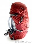 Jack Wolfskin Orbit 34 Backpack, , Red, , Male,Female,Unisex, 0230-10262, 5637579437, , N2-17.jpg