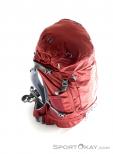 Jack Wolfskin Orbit 34 Backpack, , Red, , Male,Female,Unisex, 0230-10262, 5637579437, , N3-18.jpg