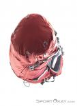 Jack Wolfskin Orbit 34 Backpack, , Red, , Male,Female,Unisex, 0230-10262, 5637579437, , N4-04.jpg