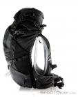Jack Wolfskin Orbit 32l Backpack, , Black, , Male,Female,Unisex, 0230-10263, 5637579438, , N1-06.jpg
