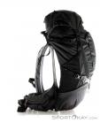 Jack Wolfskin Orbit 32l Backpack, , Black, , Male,Female,Unisex, 0230-10263, 5637579438, , N1-16.jpg