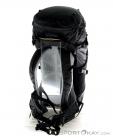 Jack Wolfskin Orbit 32l Backpack, , Black, , Male,Female,Unisex, 0230-10263, 5637579438, , N2-12.jpg