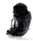 Jack Wolfskin Orbit 32l Backpack, , Black, , Male,Female,Unisex, 0230-10263, 5637579438, , N2-17.jpg
