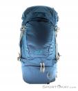 Jack Wolfskin Orbit 32l Backpack, , Blue, , Male,Female,Unisex, 0230-10263, 5637579439, , N1-01.jpg