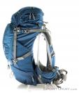 Jack Wolfskin Orbit 32l Backpack, Jack Wolfskin, Blue, , Male,Female,Unisex, 0230-10263, 5637579439, 4055001740291, N1-06.jpg