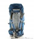 Jack Wolfskin Orbit 32l Backpack, Jack Wolfskin, Blue, , Male,Female,Unisex, 0230-10263, 5637579439, 4055001740291, N1-11.jpg