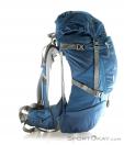 Jack Wolfskin Orbit 32l Backpack, Jack Wolfskin, Blue, , Male,Female,Unisex, 0230-10263, 5637579439, 4055001740291, N1-16.jpg