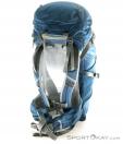 Jack Wolfskin Orbit 32l Backpack, Jack Wolfskin, Blue, , Male,Female,Unisex, 0230-10263, 5637579439, 4055001740291, N2-12.jpg