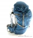 Jack Wolfskin Orbit 32l Backpack, , Blue, , Male,Female,Unisex, 0230-10263, 5637579439, , N2-17.jpg