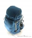 Jack Wolfskin Orbit 32l Backpack, Jack Wolfskin, Blue, , Male,Female,Unisex, 0230-10263, 5637579439, 4055001740291, N3-03.jpg