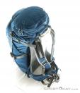 Jack Wolfskin Orbit 32l Backpack, , Blue, , Male,Female,Unisex, 0230-10263, 5637579439, , N3-08.jpg