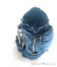 Jack Wolfskin Orbit 32l Backpack, Jack Wolfskin, Blue, , Male,Female,Unisex, 0230-10263, 5637579439, 4055001740291, N3-18.jpg