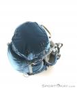 Jack Wolfskin Orbit 32l Backpack, , Blue, , Male,Female,Unisex, 0230-10263, 5637579439, , N4-04.jpg