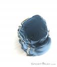 Jack Wolfskin Orbit 32l Backpack, , Blue, , Male,Female,Unisex, 0230-10263, 5637579439, , N4-19.jpg