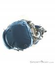 Jack Wolfskin Orbit 32l Backpack, , Blue, , Male,Female,Unisex, 0230-10263, 5637579439, , N5-05.jpg
