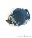Jack Wolfskin Orbit 32l Backpack, , Blue, , Male,Female,Unisex, 0230-10263, 5637579439, , N5-15.jpg