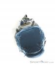 Jack Wolfskin Orbit 32l Backpack, , Blue, , Male,Female,Unisex, 0230-10263, 5637579439, , N5-20.jpg