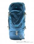 Jack Wolfskin Orbit 28l Backpack, Jack Wolfskin, Blue, , Male,Female,Unisex, 0230-10264, 5637579441, 4055001740581, N1-01.jpg