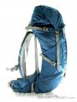 Jack Wolfskin Orbit 28l Backpack, Jack Wolfskin, Blue, , Male,Female,Unisex, 0230-10264, 5637579441, 4055001740581, N1-16.jpg
