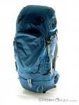 Jack Wolfskin Orbit 28l Backpack, Jack Wolfskin, Blue, , Male,Female,Unisex, 0230-10264, 5637579441, 4055001740581, N2-02.jpg