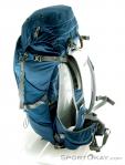 Jack Wolfskin Orbit 28l Backpack, Jack Wolfskin, Blue, , Male,Female,Unisex, 0230-10264, 5637579441, 4055001740581, N2-07.jpg