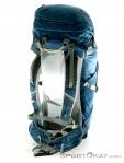 Jack Wolfskin Orbit 28l Backpack, Jack Wolfskin, Blue, , Male,Female,Unisex, 0230-10264, 5637579441, 4055001740581, N2-12.jpg