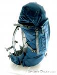 Jack Wolfskin Orbit 28l Backpack, Jack Wolfskin, Blue, , Male,Female,Unisex, 0230-10264, 5637579441, 4055001740581, N2-17.jpg