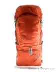 Jack Wolfskin Orbit 26l Backpack, , Red, , Male,Female,Unisex, 0230-10265, 5637579443, , N1-01.jpg