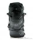 Jack Wolfskin Orbit 26l Backpack, , Black, , Male,Female,Unisex, 0230-10265, 5637579444, , N1-01.jpg