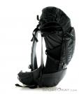Jack Wolfskin Orbit 26l Backpack, , Black, , Male,Female,Unisex, 0230-10265, 5637579444, , N1-16.jpg