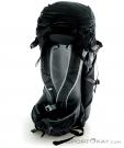 Jack Wolfskin Orbit 26l Backpack, , Black, , Male,Female,Unisex, 0230-10265, 5637579444, , N2-12.jpg