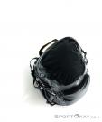 Jack Wolfskin Orbit 26l Backpack, , Black, , Male,Female,Unisex, 0230-10265, 5637579444, , N4-19.jpg