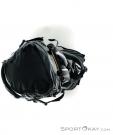 Jack Wolfskin Orbit 26l Backpack, , Black, , Male,Female,Unisex, 0230-10265, 5637579444, , N5-05.jpg