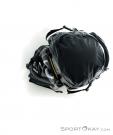 Jack Wolfskin Orbit 26l Backpack, , Black, , Male,Female,Unisex, 0230-10265, 5637579444, , N5-15.jpg