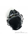 Jack Wolfskin Orbit 26l Backpack, , Black, , Male,Female,Unisex, 0230-10265, 5637579444, , N5-20.jpg
