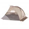 Jack Wolfskin Beach Shelter III 3-Person Tent, Jack Wolfskin, Beige, , , 0230-10251, 5637579449, 4052936401341, N1-01.jpg
