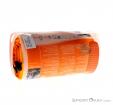 Therm-a-Rest EvoLite S 119x51cm Sleeping Mat, Therm-a-Rest, Orange, , , 0201-10061, 5637579450, 040818060841, N1-11.jpg