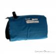 Therm-a-Rest NeoAir Camper Regular Inflatable Sleeping Mat, Therm-a-Rest, Blue, , , 0201-10062, 5637579451, 040818092064, N1-01.jpg