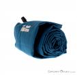 Therm-a-Rest NeoAir Camper Regular Inflatable Sleeping Mat, Therm-a-Rest, Blue, , , 0201-10062, 5637579451, 040818092064, N1-06.jpg