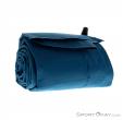 Therm-a-Rest NeoAir Camper Regular Materassino Isolante, Therm-a-Rest, Blu, , , 0201-10062, 5637579451, 040818092064, N1-11.jpg