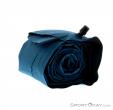 Therm-a-Rest NeoAir Camper Regular Inflatable Sleeping Mat, Therm-a-Rest, Azul, , , 0201-10062, 5637579451, 040818092064, N1-16.jpg