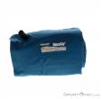 Therm-a-Rest NeoAir Camper Regular Materassino Isolante, Therm-a-Rest, Blu, , , 0201-10062, 5637579451, 040818092064, N2-02.jpg