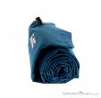 Therm-a-Rest NeoAir Camper Regular Inflatable Sleeping Mat, Therm-a-Rest, Bleu, , , 0201-10062, 5637579451, 040818092064, N2-07.jpg