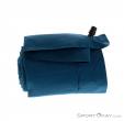 Therm-a-Rest NeoAir Camper Regular Inflatable Sleeping Mat, Therm-a-Rest, Bleu, , , 0201-10062, 5637579451, 040818092064, N2-12.jpg