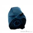 Therm-a-Rest NeoAir Camper Regular Inflatable Sleeping Mat, Therm-a-Rest, Blue, , , 0201-10062, 5637579451, 040818092064, N2-17.jpg