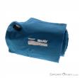 Therm-a-Rest NeoAir Camper Regular Inflatable Sleeping Mat, Therm-a-Rest, Blue, , , 0201-10062, 5637579451, 040818092064, N3-03.jpg