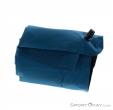 Therm-a-Rest NeoAir Camper Regular Inflatable Sleeping Mat, Therm-a-Rest, Blue, , , 0201-10062, 5637579451, 040818092064, N3-13.jpg