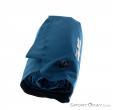 Therm-a-Rest NeoAir Camper Regular Inflatable Sleeping Mat, Therm-a-Rest, Blue, , , 0201-10062, 5637579451, 040818092064, N3-18.jpg